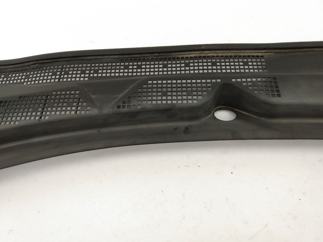 Honda Prelude Cowl Vent Panel