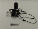 Honda Prelude Cruise Control Servo-1