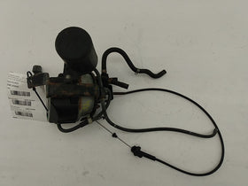 Honda Prelude Cruise Control Servo - 0