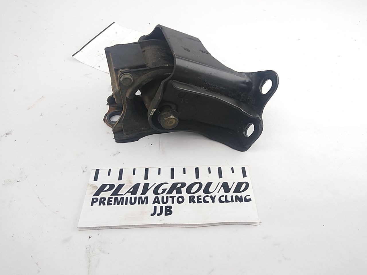 Honda Prelude Front Right Engine Mount