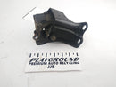 Honda Prelude Front Right Engine Mount-1