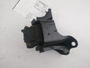 Honda Prelude Front Right Engine Mount-2