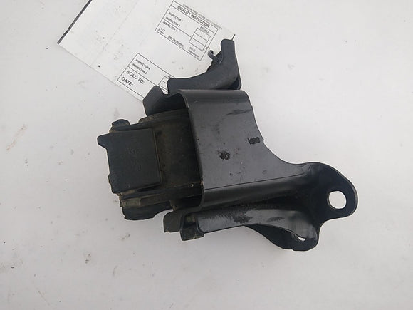 Honda Prelude Front Right Engine Mount