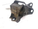 Honda Prelude Front Right Engine Mount-3