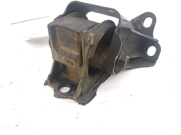 Honda Prelude Front Right Engine Mount