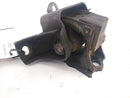 Honda Prelude Front Right Engine Mount-4