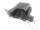 Honda Prelude Front Right Engine Mount-5