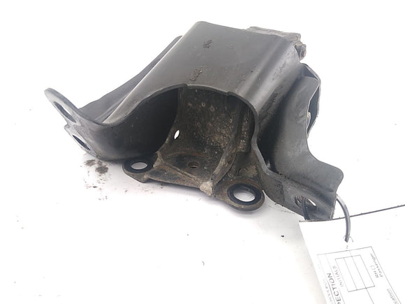 Honda Prelude Front Right Engine Mount