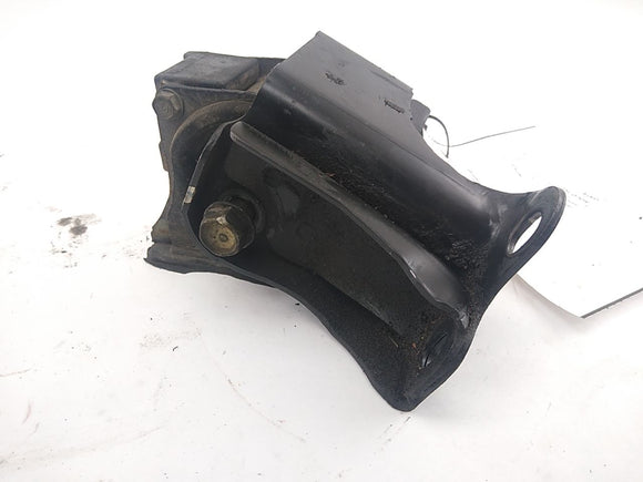 Honda Prelude Front Right Engine Mount