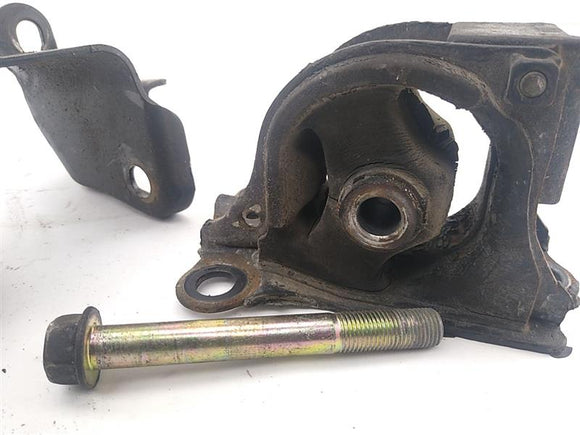 Honda Prelude Front Right Engine Mount