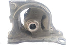 Honda Prelude Front Right Engine Mount-8