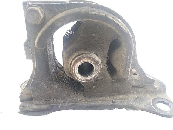 Honda Prelude Front Right Engine Mount