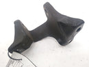 Honda Prelude Front Right Engine Mount-9