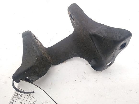 Honda Prelude Front Right Engine Mount