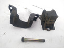 Honda Prelude Front Right Engine Mount-10