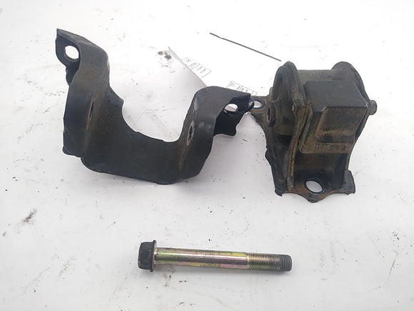 Honda Prelude Front Right Engine Mount