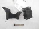 Honda Prelude Front Right Engine Mount-11