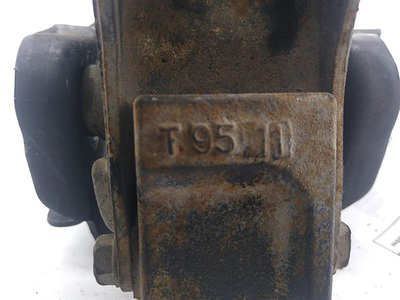 Honda Prelude Front Right Engine Mount