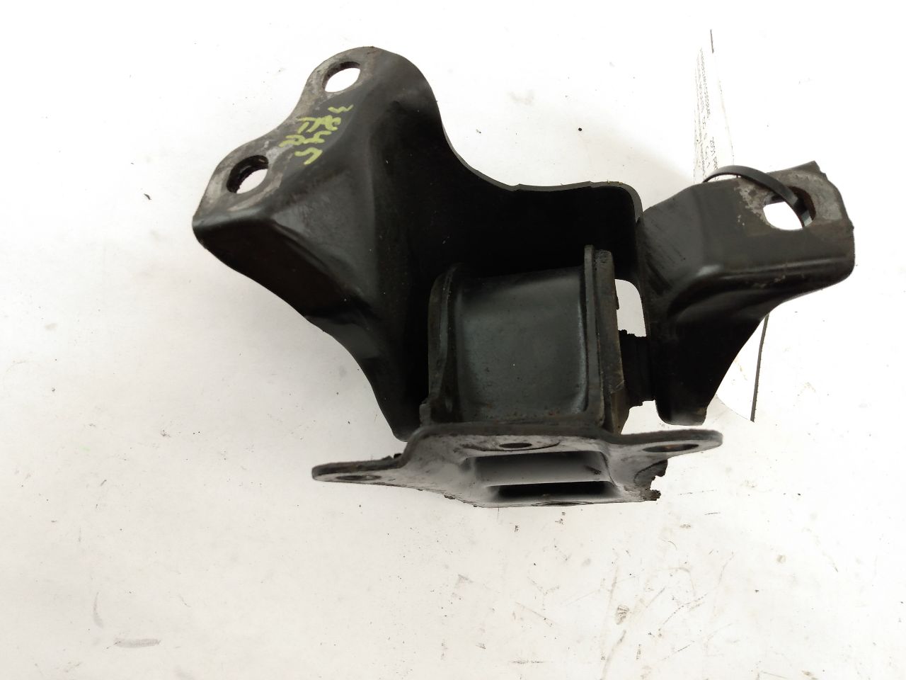 Honda Prelude Front Right Engine Mount - 0