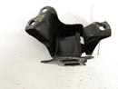 Honda Prelude Front Right Engine Mount-2
