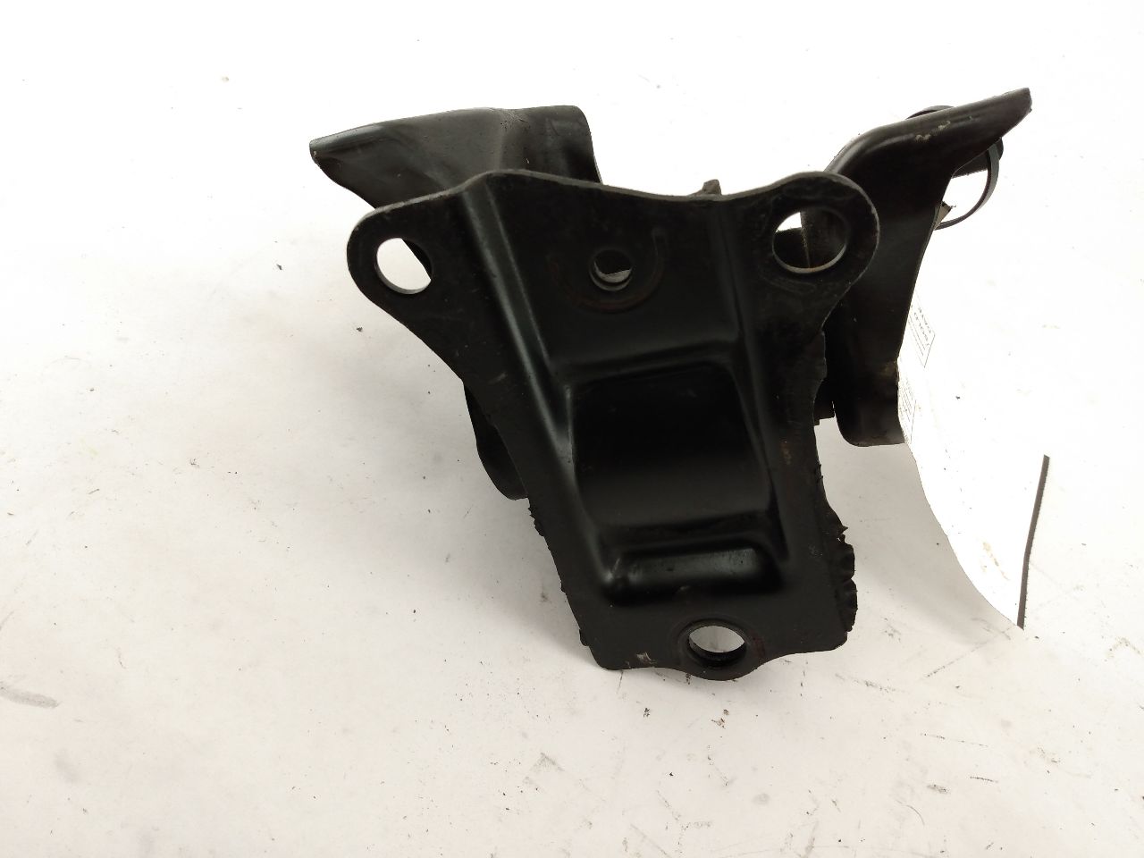 Honda Prelude Front Right Engine Mount