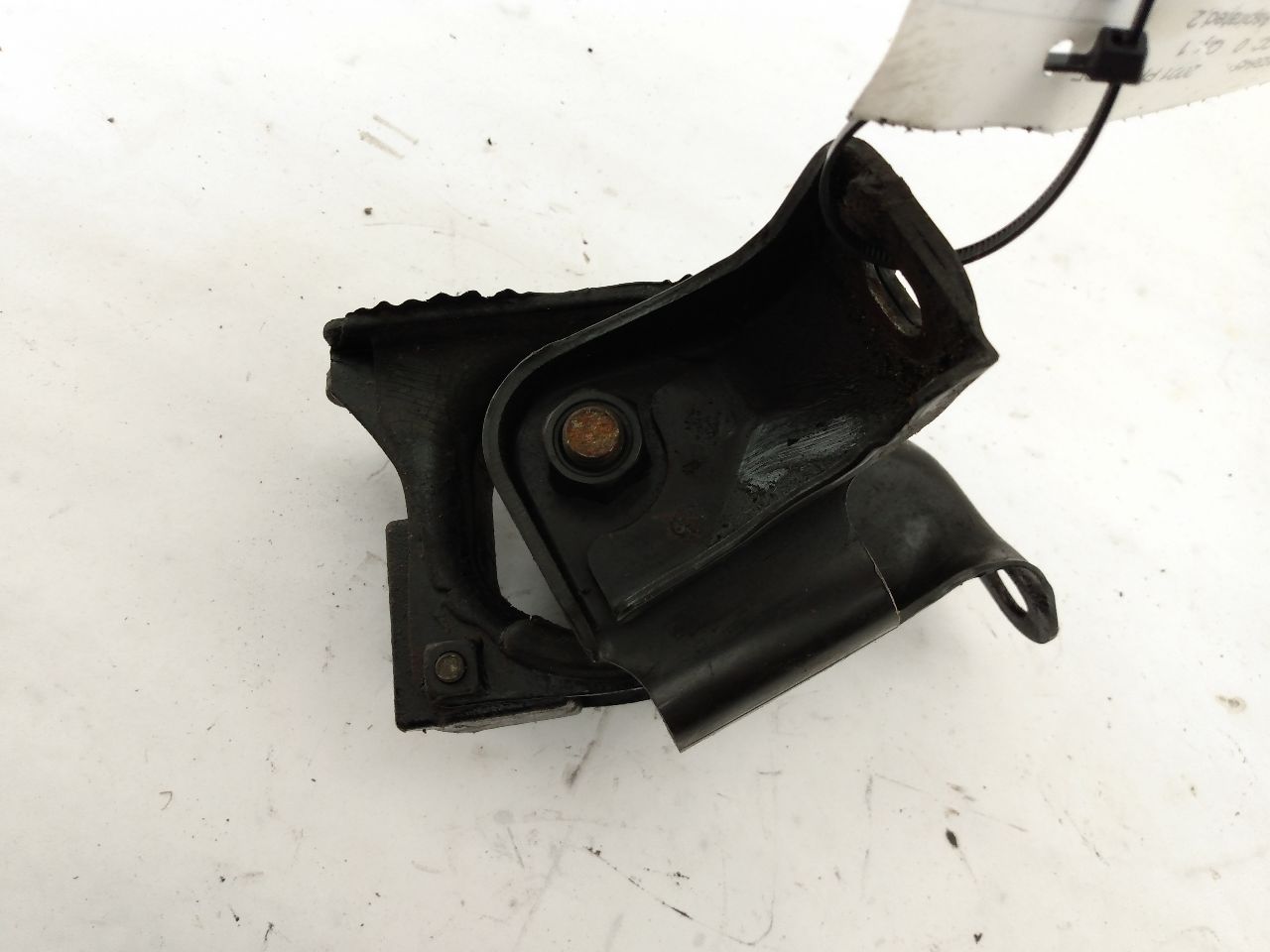 Honda Prelude Front Right Engine Mount