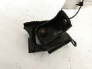 Honda Prelude Front Right Engine Mount-4