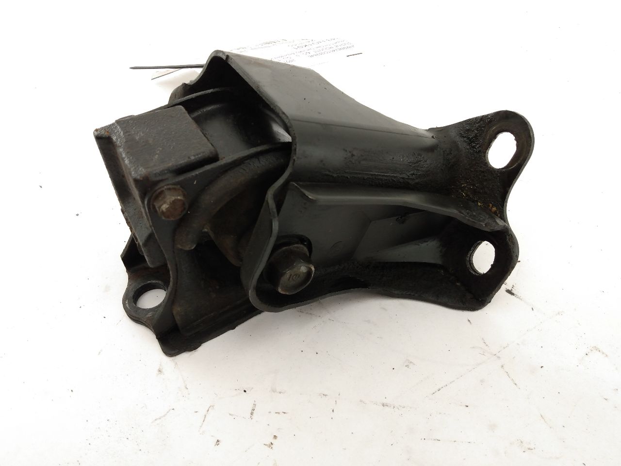 Honda Prelude Front Right Engine Mount