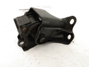 Honda Prelude Front Right Engine Mount-5