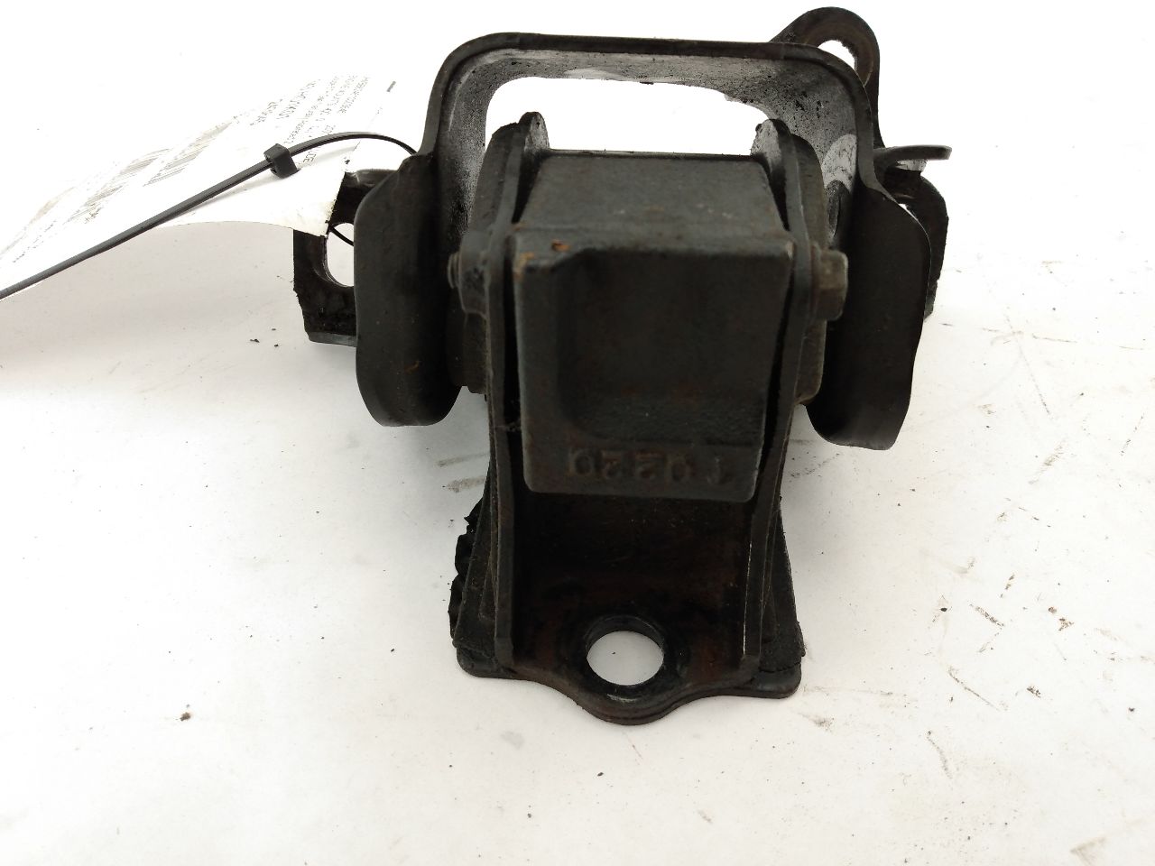 Honda Prelude Front Right Engine Mount