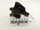 Honda Prelude Front Left Engine Mount-1