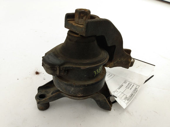 Honda Prelude Front Left Engine Mount