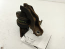 Honda Prelude Front Left Engine Mount-3