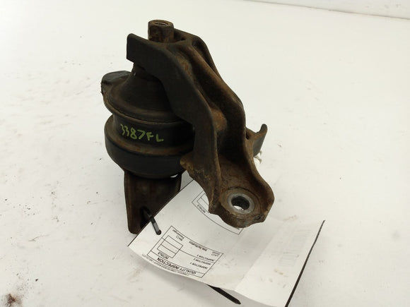 Honda Prelude Front Left Engine Mount