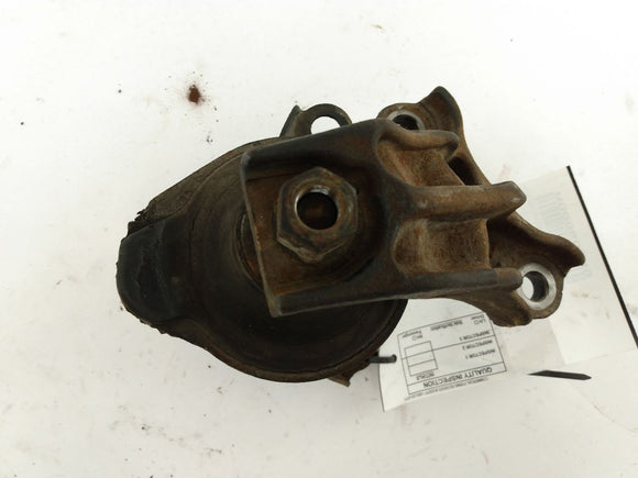 Honda Prelude Front Left Engine Mount