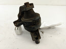 Honda Prelude Front Left Engine Mount-5