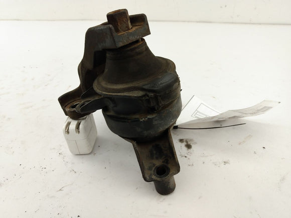 Honda Prelude Front Left Engine Mount