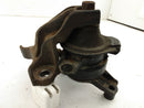 Honda Prelude Front Left Engine Mount-6