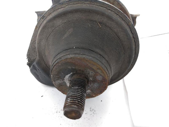 Honda Prelude Front Left Engine Mount