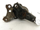 Honda Prelude Front Left Engine Mount-9
