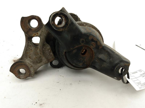 Honda Prelude Front Left Engine Mount