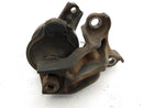Honda Prelude Front Left Engine Mount-10