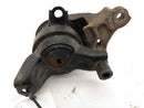 Honda Prelude Front Left Engine Mount-11
