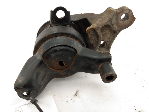 Honda Prelude Front Left Engine Mount