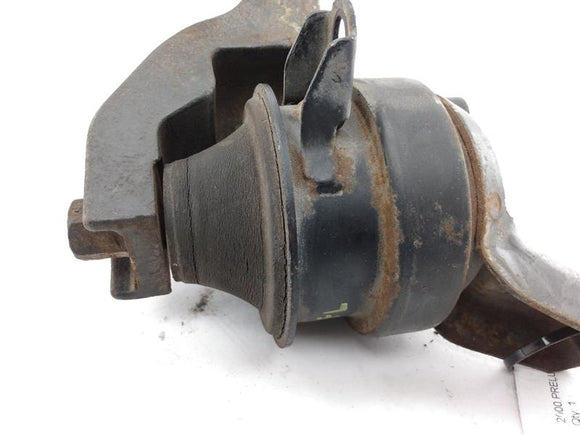 Honda Prelude Front Left Engine Mount