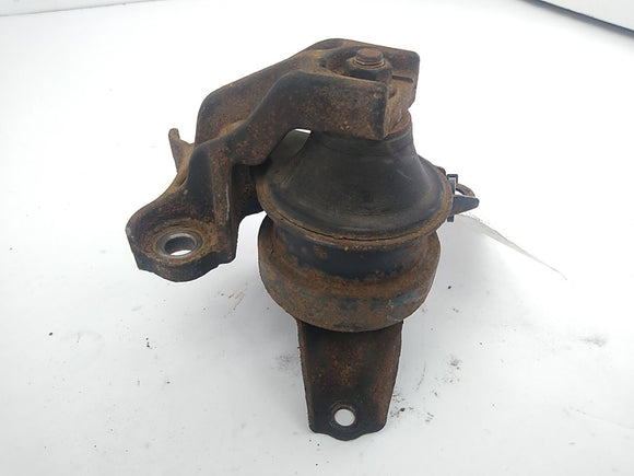 Honda Prelude Front Left Engine Mount