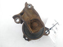 Honda Prelude Front Left Engine Mount-4