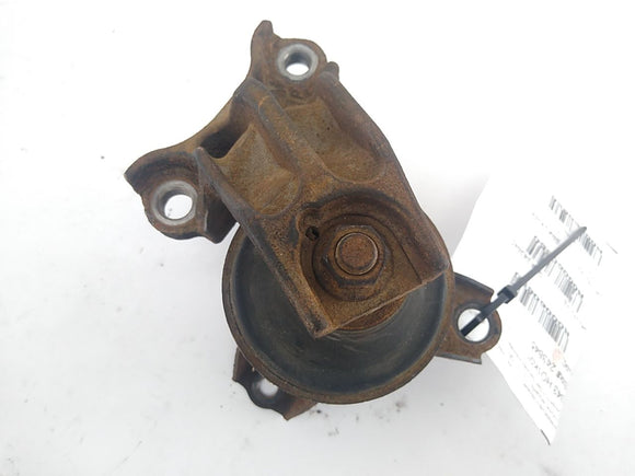 Honda Prelude Front Left Engine Mount