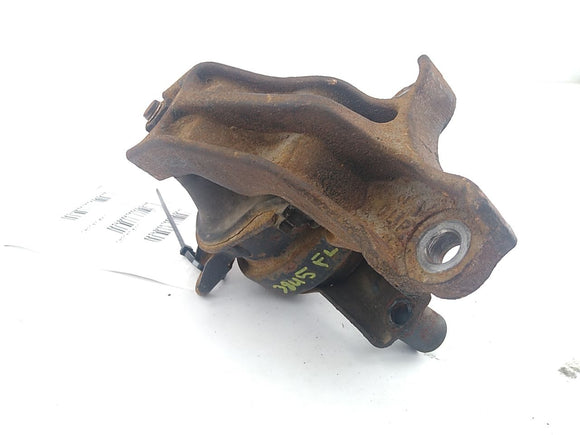 Honda Prelude Front Left Engine Mount