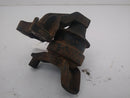 Honda Prelude Front Left Engine Mount-6